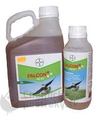 FALCON 460 EC  5 L
