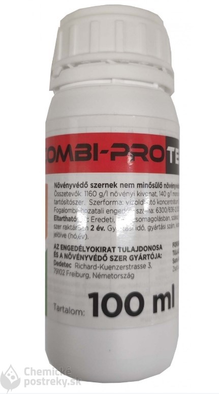 COMBI-PROTEC 100 ml