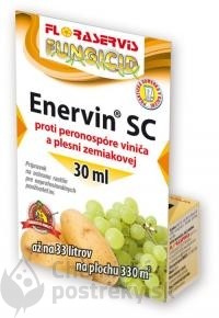 ENERVIN SC 50 ml