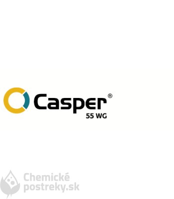 CASPER 55 WG 1 kg