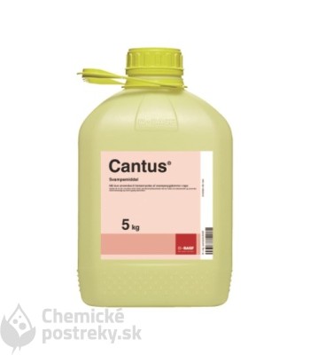 CANTUS 5 KG