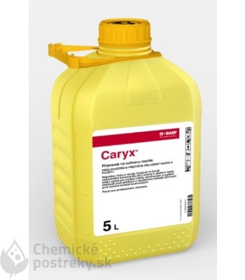 CARYX 5 L