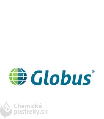 GLOBUS  1 L 