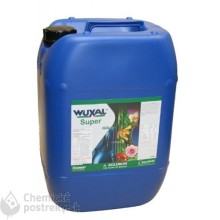 Bayer WUXAL SUPER 20 L