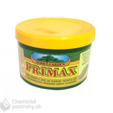 ŠTEPÁRSKY VOSK PRIMAX 150 ml