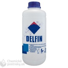 DELFIN 1 L