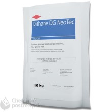 DITHANE DG NEOTEC  10 kg