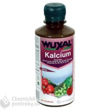 WUXAL KALCIUM 250 ml