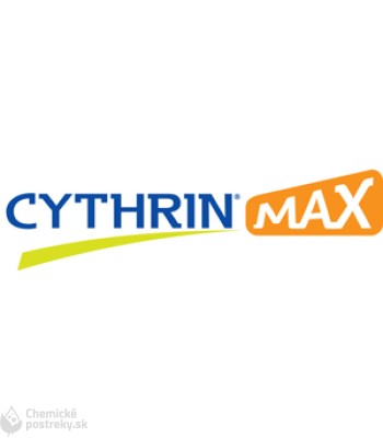 CYTHRIN MAX  0,5 L
