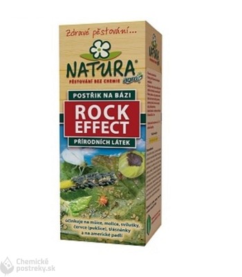 AGRO ROCK EFFECT-250 ml