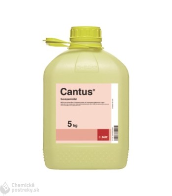 CANTUS 5 KG