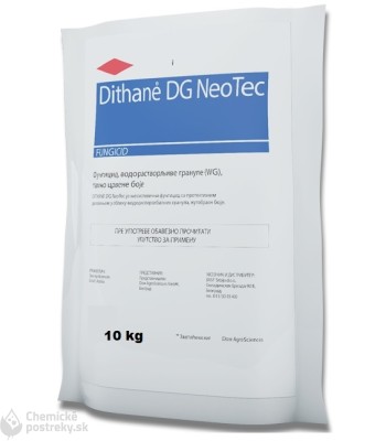 DITHANE DG NEOTEC  10 kg