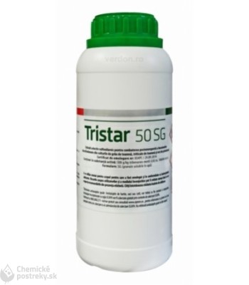 TRISTAR 50 SG 300 G